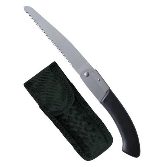 Picture of MIL-TEC® FOLDING SAW + POUCH